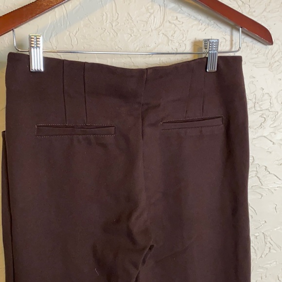 Brown Betabrand DPYP small - Picture 4 of 4